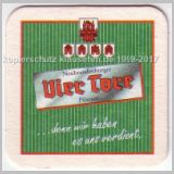 neubrandenburg (21).jpg